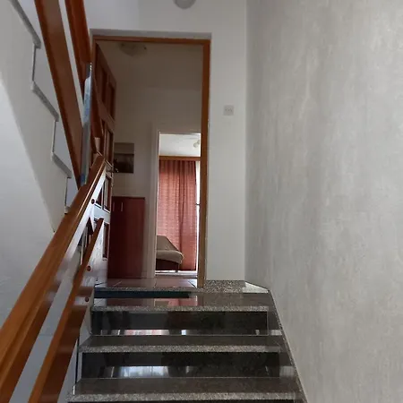 Bugenvilija Duce Exterior photo