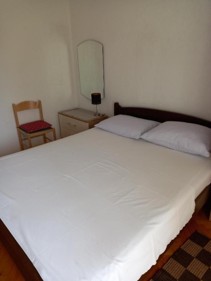 Bugenvilija Apartment Duce