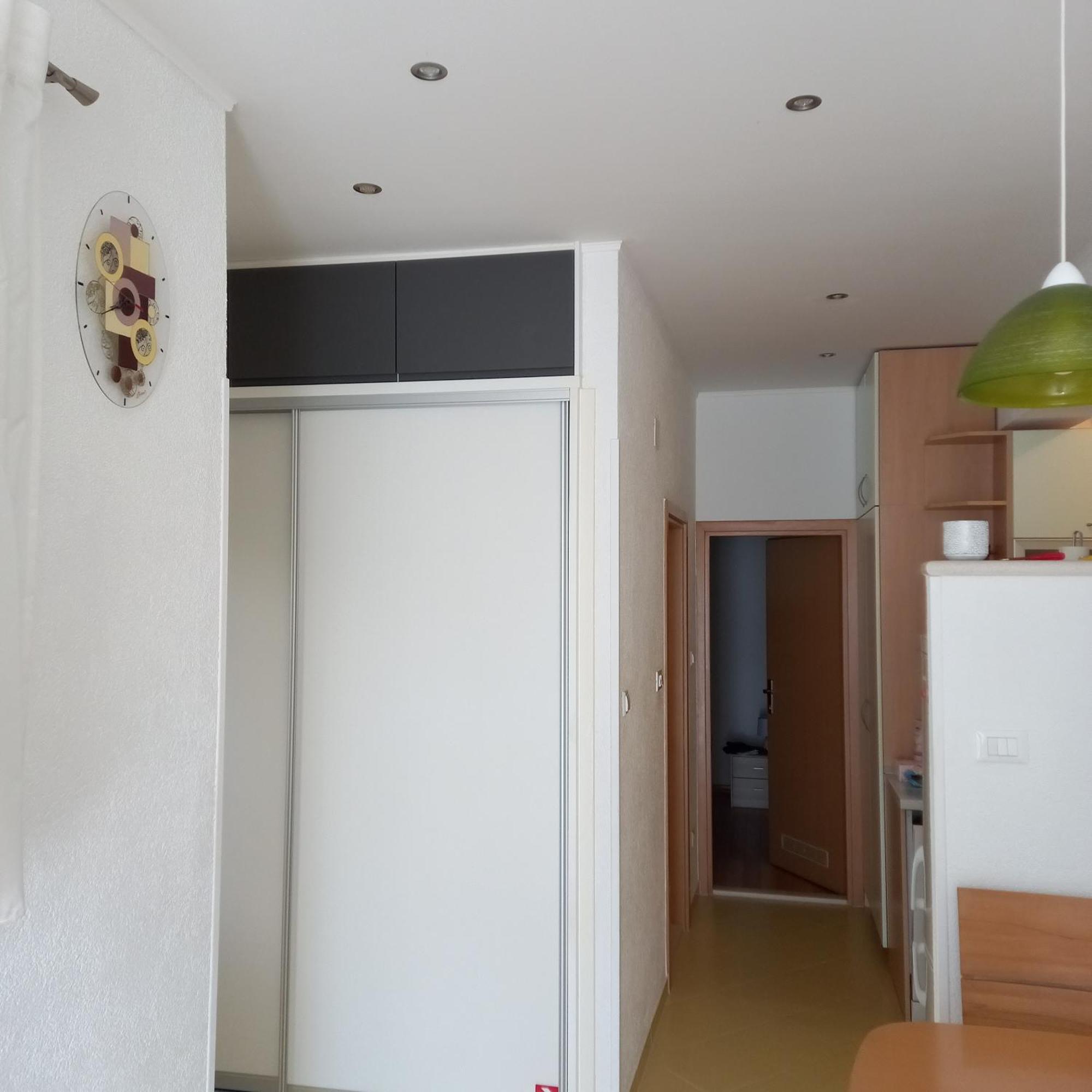 Bugenvilija Apartma *
